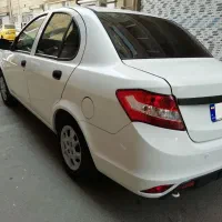 ساینا 1401 بدون رنگ کمکار واقعی