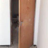 رنگ آمیزی|خدمات پیشه و مهارت|ایذه, |دیوار