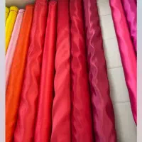 حراج انواع ساتن امریکایی