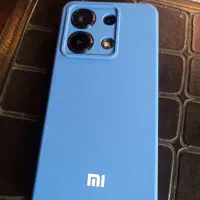 گوشی|موبایل|بندرعباس, |دیوار