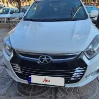 جک s 5  97 اتومات سپرش نیو فیس  کردم