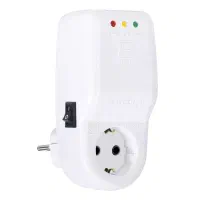 انواع محافظ خانگی