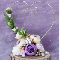 جام عسل عروس|حراج|نسیم‌شهر, |دیوار