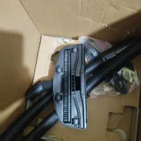 لوازم برقی|جاروبرقی، جارو شارژی، بخارشو|بندرعباس, |دیوار