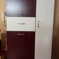 لوازم خانه|حراج|اندیشه, اندیشه فاز ۱|دیوار