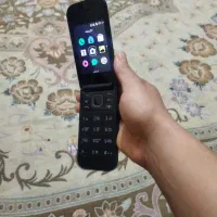 گوشی نوکیا اصل اک