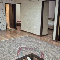 آپارتمان مبله در بهترین لوکیشن|اجارهٔ کوتاه‌مدت آپارتمان و سوئیت|شیراز, دلجو|دیوار