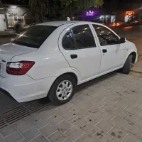 ساینا s 1403|خودرو سواری و وانت|ملایر, |دیوار