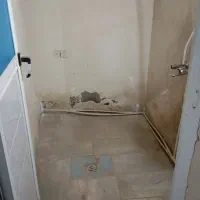 اجاره سوییت 70متری|اجارهٔ آپارتمان|بم, |دیوار