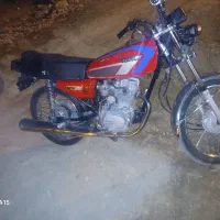 تکتاز مدارک کامل