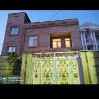 خانه ویلایی دوطبقه در پاکدشت روستای گردشگری گلزار|فروش خانه و ویلا|فیروزکوه, |دیوار