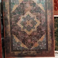 ۱۲۰۰ شانه کلسیون فرح جدید|فرش|مشهد, امام خمینی|دیوار