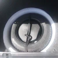 پارس موتورجدید۴۰۲