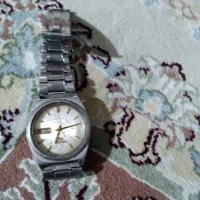 ساعت مردانه سکو