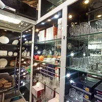 فروش مغازه ۱۳ متری پاساژ جهان شوش|فروش مغازه و غرفه|تهران, شوش (باغ آذری)|دیوار