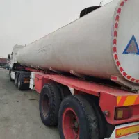 تانکر اجاره ایی|خودرو اجاره‌ای|کرمانشاه, |دیوار