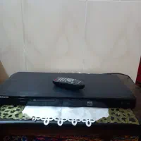 دی وی دی