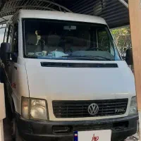 ون  فلوکس ۱۱نفره پلاک سفید lt46