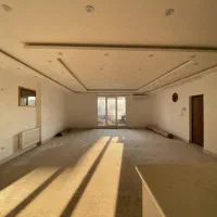 رهن-کامل-واحد-120متری-بیسیم