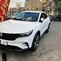 دیگنیتی پرستیژ۱۴۰۲