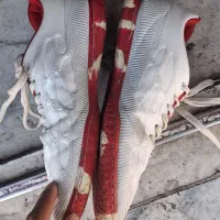 کفش سالن|کیف، کفش، کمربند|بیرجند, |دیوار