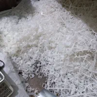 استخدام فوری بستهبندی محصولات پلاستیکی|استخدام صنعتی، فنی، مهندسی|رباطکریم, شهرک صنعتی پاسارگاد|دیوار