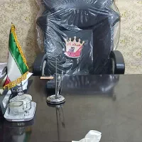 استخدام منشی در شرکت پیمانکاری