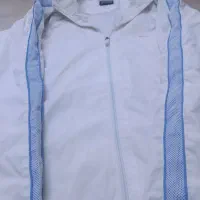 کاپشن و بادگیر