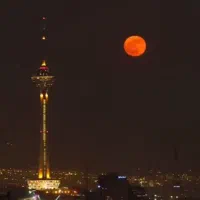 روابط پایدار