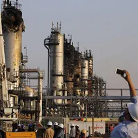 فروش شرکت رتبه 5 پیمانکاری جابه جایی در 3 روز کاری|خدمات مالی، حسابداری، بیمه|آبگرم, |دیوار