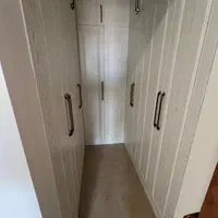 فروش ۲۸۵متری دید دریا برج های طلایی ۲|فروش آپارتمان|کیش, |دیوار