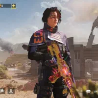 اکانت کالاف