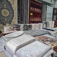 جشنواره ویژه عید تاعید فرش