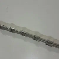 دستنبد مردانه در حدنو