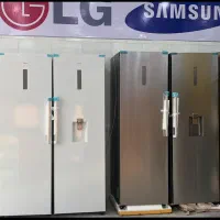 دوقلو سامسونگ