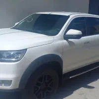 فروش کی ام یی T8  مدل ۱۴۰۳