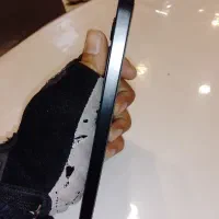 نوت 13  حافظه 256 رم 8|موبایل|مشهد, شهرک امام هادی (شهرک غرب)|دیوار