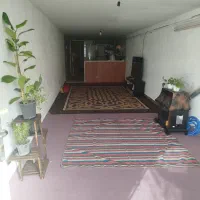 سوئیت یک خواب دلنشین