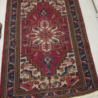 قالی دستباف|فرش|کرمان, |دیوار