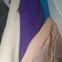 تور نشمیل