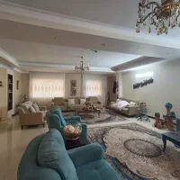 آپارتمان-148-متری-3-خواب-تک-واحدی-حمزه-کلا-بسیج-1