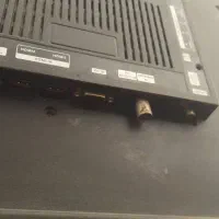 تلویزیون ۳۹ اینچ اسنوا