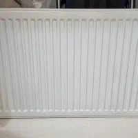 رادیاتور پنلی سایز ۸۰