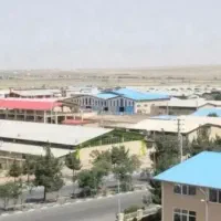 کارخانه-فلزی-بینالود