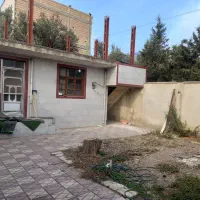 ۲۰۰ متر ویلایی اجاره|اجارهٔ خانه و ویلا|رستم‌آباد, |دیوار