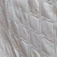 خوشخواب دونفره