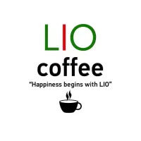 استخدام باریستا