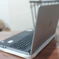 لپ تاپ dell core i5 نسل 6قیمت مناسب