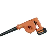 بلوور شارژی پرقدرت گارانتی دار