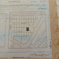 اپارتمان مسکن مهر حدود۶۰متر|فروش آپارتمان|شاهین‌شهر, شهرک پردیس|دیوار